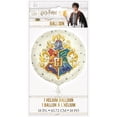 thumbnail image 2 of Harry Potter Birthday Party Supplies Set for 16 Guests, 2 of 8