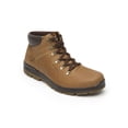thumbnail image 2 of Bota Flexi Country Caballero 92105 Ocre Flexi 92105, 2 of 5