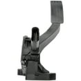 thumbnail image 4 of Dorman 699-126 Accelerator Pedal for Specific Ford Models Fits select: 2010-2013 FORD TRANSIT CONNECT, 4 of 4
