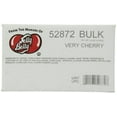 thumbnail image 2 of Jelly Belly Very Cherry Jelly Beans, 10-Pound Box, 2 of 4