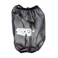 thumbnail image 4 of K&N Engineering Drycharger Air Filter Wrap, 4 of 10