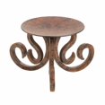 thumbnail image 1 of Home Decor Santa Rosa Bougeoir, 1 of 1