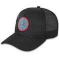 thumbnail image 3 of Crossing Curved Bill Trucker 2023, 3 of 3