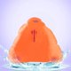 thumbnail image 5 of Tabla de natación inflable para kayak y canoa Safety Essential Orange Ayuda a la flotabilidad, 5 of 8