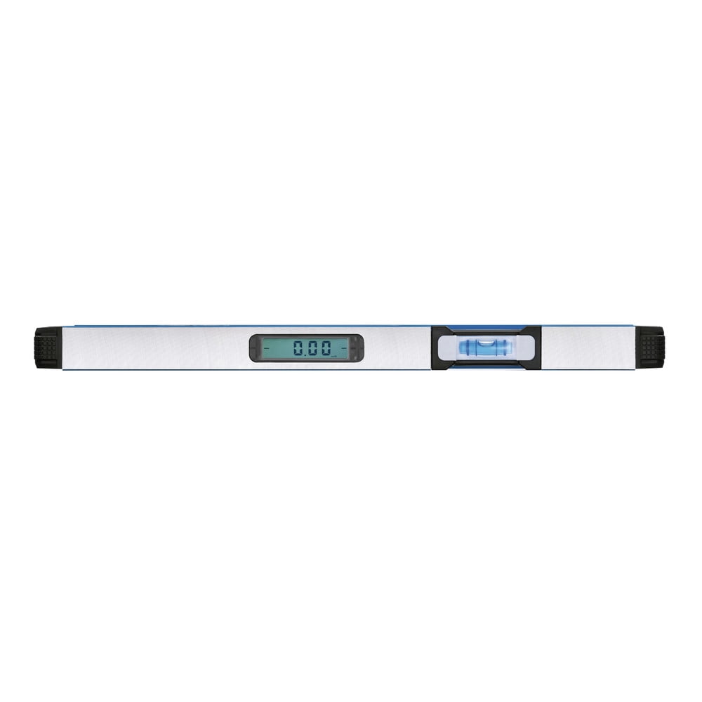 Milwaukee Tool 16 in. True Blue&reg; Digital Box Level
