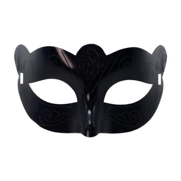 Mardi Gras Mask, Halloween Mask, Venetian Mask, Masquerade Masks Venetian Vintage Antique Mask for Men Women | Masquerade Masks Bulk, Vintage Antique Masks, Venetian Masks for Party Halloween Costume