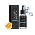 thumbnail image 1 of East Moon Men's Anti-Wrinkle Essence Anti-Wrinkle Firming Skin Young Elastic Moisturizing Transparent Essence -, 1 of 4