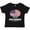 AB-Black, variant on Inktastic Proud Military Grandson US Flag Boys Toddler T-Shirt