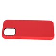 thumbnail image 2 of Full Body Protective Case,6.1inch Ultra Thin Shockproof Anti Scratch Phone Casefor I Phone Ultra Thin Phone Case Unrivaled Performance, 2 of 7