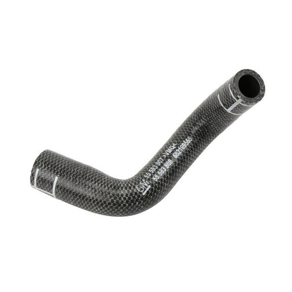 GM Genuine Parts 55583807 Engine Oil Cooler Hose