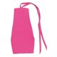 thumbnail image 4 of Vestido de mujer a escala 1:6, figura de acción de 12 pulgadas, ropa, crea tus propias muñecas, vístete Rosa roja, 4 of 9