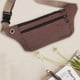thumbnail image 3 of Bolsas Crossbody para Mujeres Bolsas de Viaje de Hombres Y Mujeres, Bolsas de Dinero de Teléfono Móvil, Cinturones de Cintura, Bolsas con Agujeros para Auriculares, Bolsas de Viaje para Caminar, Corre, 3 of 6