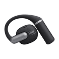 thumbnail image 3 of Écouteurs sans fil True Wireless à oreille ouverte JBL Sense Pro noir, 3 of 7