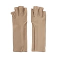 View all media