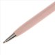 thumbnail image 5 of 6X Bolígrafo Digital para Pantallas Táctil, para Dibujar Y Escribir A Mano En la Pantalla Táctil Smartphones Y Tabletas Rosa, 5 of 6