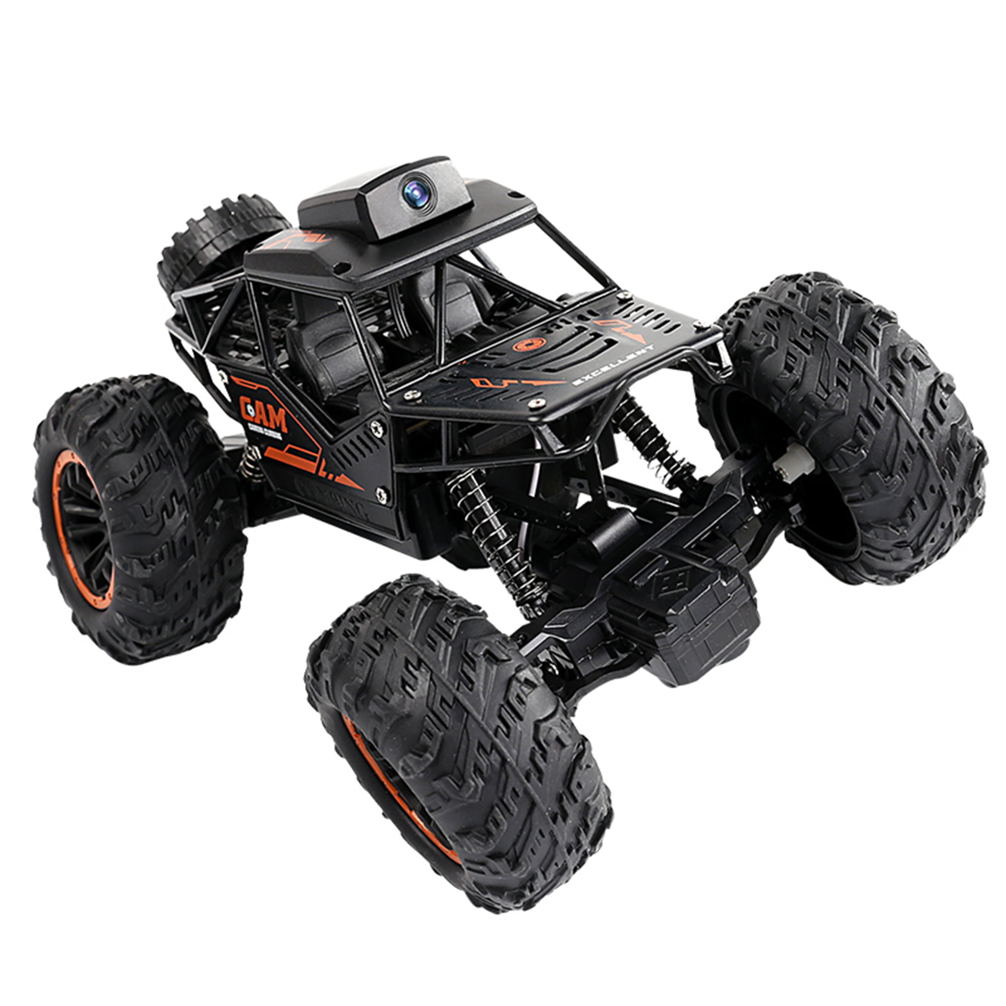 Wyze Car • Remote Control Car • Only 5,000 Made • SOLD OUT • FREE SHIPPING