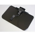 thumbnail image 3 of fengchenda Car Sun Visor Extender Polarized Sun Visor Extender For Truck Front Seat Driver, 3 of 8