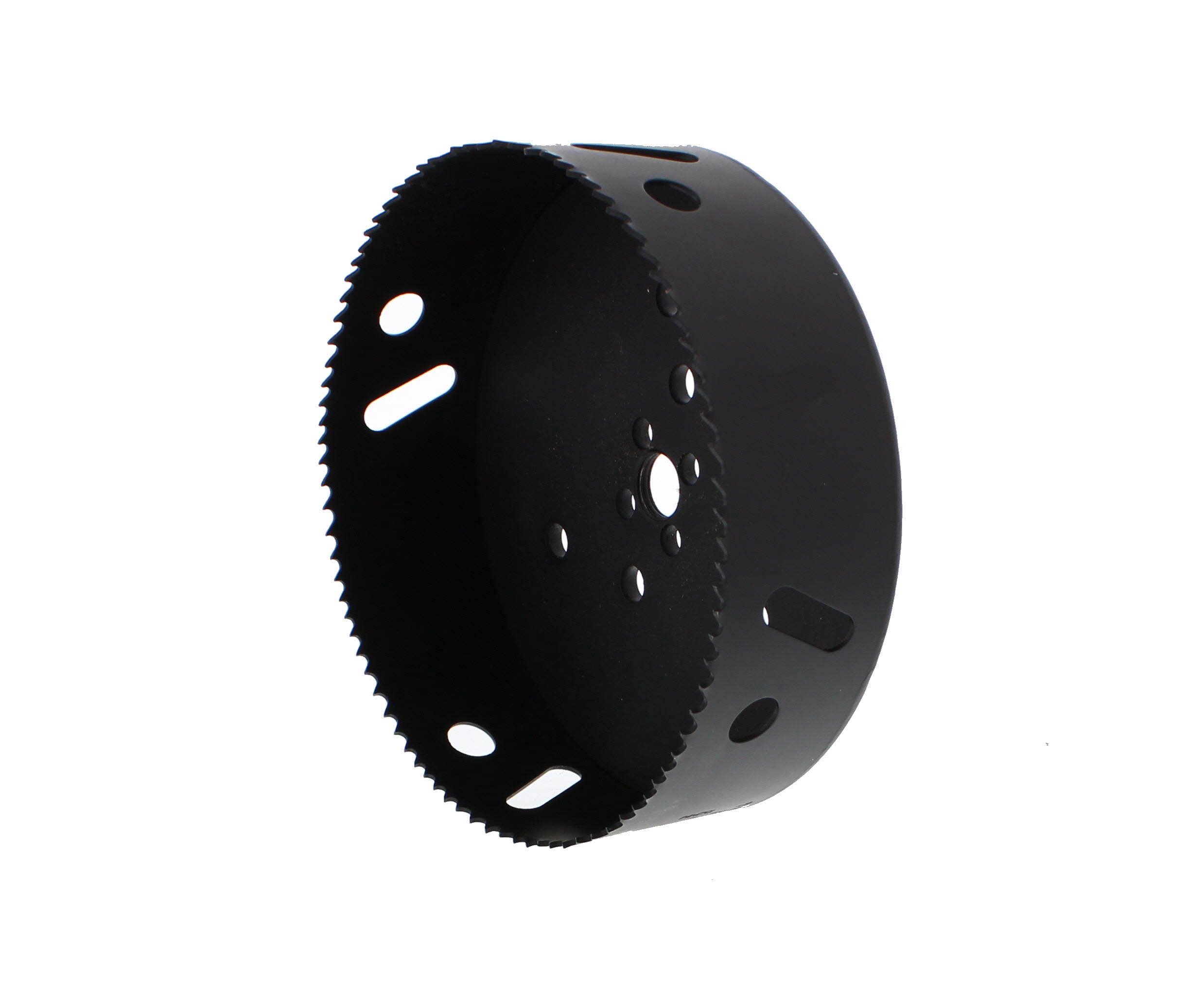 Spyder 6 Inch Hole Saw Sale, 53% OFF 