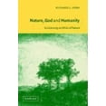 thumbnail image 2 of Nature, Dieu et l'Humanité, 2 of 3