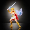 thumbnail image 3 of Figura de acción Masters of the Universe Origins She-Ra 14 cm, 3 of 6