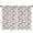 Pioneer Flower Floral, variant on Blackout Kids Curtains,Pioneer Flower Floral Print Pattern Children's Insulated Curtains Set Of 2,Bedroom Essentials,Toddler Room Decor 52"x84"