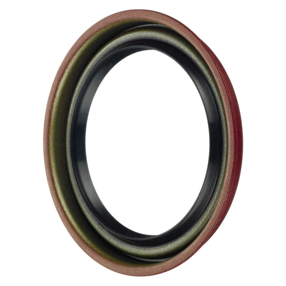 Schaeffler SS2977 Shaft Seal