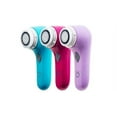 thumbnail image 6 of Pure Original Sonic Facial & Body Cleansing, Exfoliating & Massaging Brush, 6 of 6