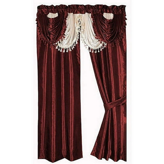 Amore Window Set
