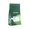 thumbnail image 3 of Juan Valdez Cumbre Decaf Ground Colombian Coffee 12 oz - 340g, 3 of 3