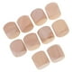 thumbnail image 4 of Juego de Dados de Madera Sunnimix 10 Piezas 3 cm D6, 4 of 8