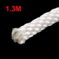 thumbnail image 2 of Unique Bargains 1.3M 4mm OD Recoil Starter Rope Pull Cord Engine Accessory for 168/170F, 2 of 3