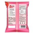 thumbnail image 2 of Polvo para preparar gelatina Sayes de leche sabor fresa 120 g, 2 of 3