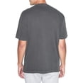 thumbnail image 3 of American Apparel Men's Heavy Jersey Weight Box Short Sleeve T-Shirt, Sizes S-XL, 3 of 6