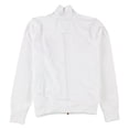 thumbnail image 2 of Chaqueta Bomber MSX Super Bowl LIV mujer blanca grande, 2 of 2
