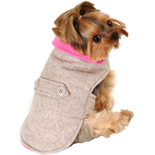 simply dog clothes