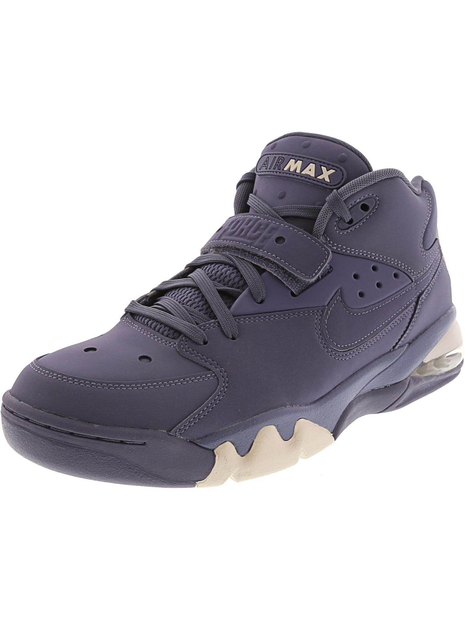 nike air force max light carbon