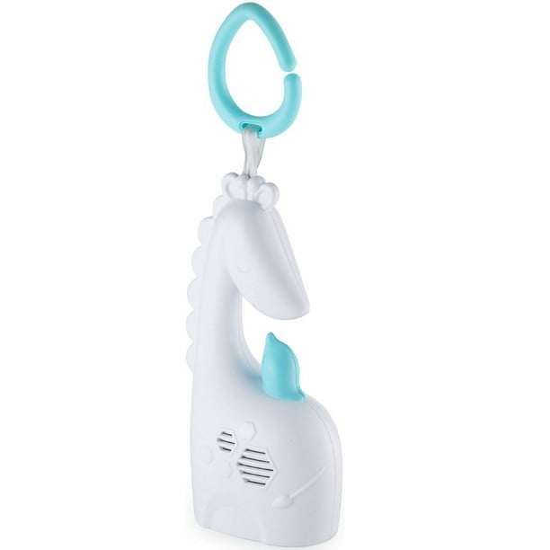 Fisher price soothe and go giraffe new arrivals