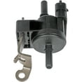 thumbnail image 3 of Dorman 911-079 Vapor Canister Purge Valve for Specific Models, 3 of 4
