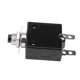 thumbnail image 4 of Disyuntor Premium Yashi Interruptor de Reinicio 18 A, 4 of 5