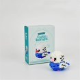thumbnail image 1 of Alician Bird Building Blocks For Kids Boys And Girls Building Bricks Toy For Decorating Small Creative Educational Toys, 1 of 9