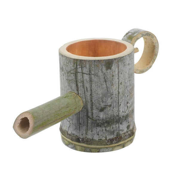 WHAMVOX  Fountain Spout for Small Pond Fish Tank Aquarium Accessories