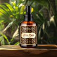 thumbnail image 5 of Perfume Hemingway Accoutrements Finca Vigia Eau de Parfum 60 ml, 5 of 5
