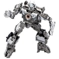 thumbnail image 1 of Figura de acción Transformers Studio Series 90 Galvatron 6.5, 1 of 4