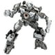 thumbnail image 1 of Figura de acción Transformers Studio Series 90 Galvatron 6.5, 1 of 4