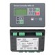 thumbnail image 4 of Controlador automático de generador Controlador de grupo electrógeno Controlador de generador Accesorio industrial Piezas de generador Controlador automático de generador Anggrek Otros, 4 of 8