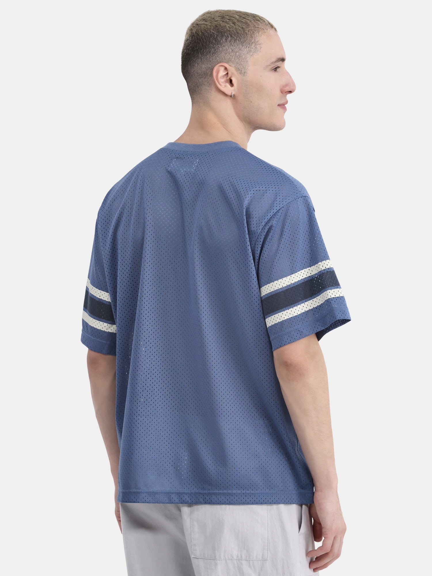 ★TRAVEL★ Rest Mesh Jersey Short Sleeve Tee White s-l1200.jpg