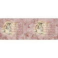 thumbnail image 3 of CafePress - Jane Austen Quote - 11 oz Ceramic Mug - Novelty Coffee Tea Cup, 3 of 6