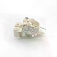 thumbnail image 4 of Replacement Door Switch Latch for Dishwashers Compatible with Select Models, 4 of 5