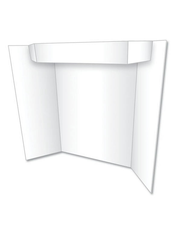 Poster Boards in Presentation Boards & Presentation Easels