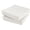 Beige, variant on Outdoor Chair Cushions 22x22x4 Inch, Waterproof Blue Patio Furniture Cushions Set of 2 with Ties & Handle, 3 Year Color Fastness Square Replacement Seat Cushions for Sofa, Couch